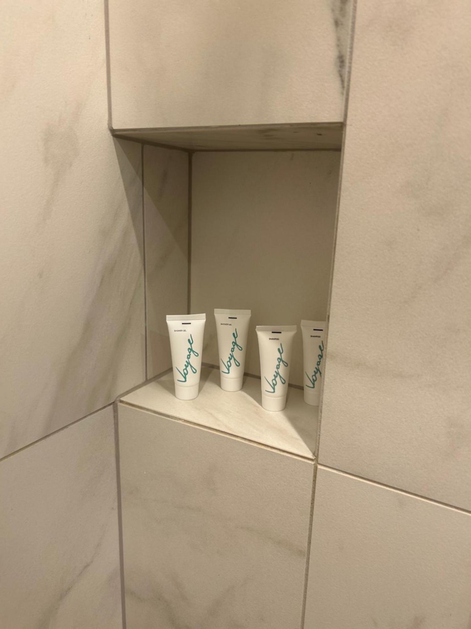 Lazurowy Apartament Łeba Kültér fotó